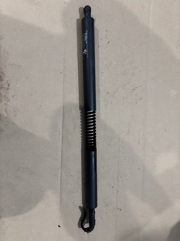 51247298983 BMW Амортизатор багажника купить в Львов