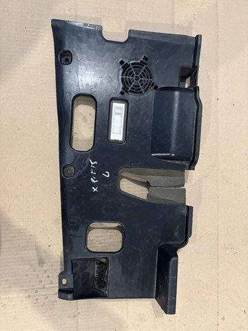BMW 51459252418 в наличии Ровно