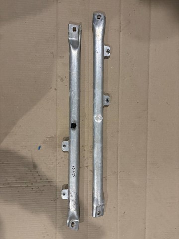 51617210319 BMW купить в Черновцы
