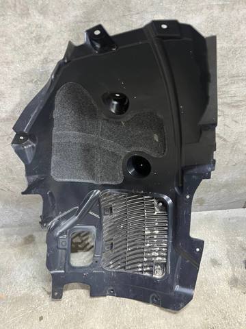 51719451736 BMW купить в Одесса