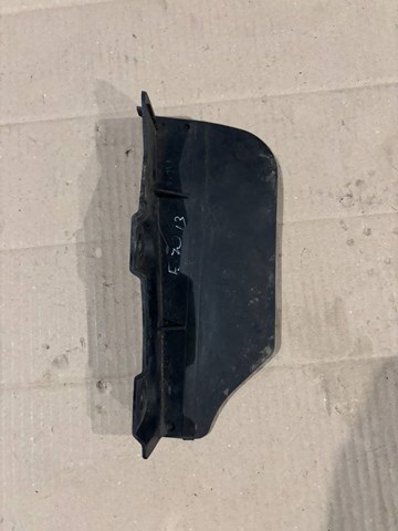 51757188839 BMW Брызговик передний левый купить в Ровно