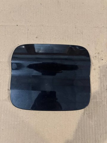 Лючок (дверца) бензобака 51917312316 BMW