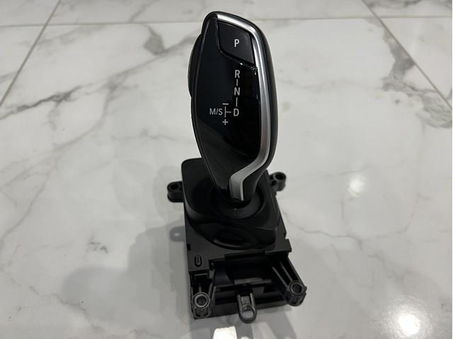 61317947695 BMW Кулиса переключения передач купить в Николаев