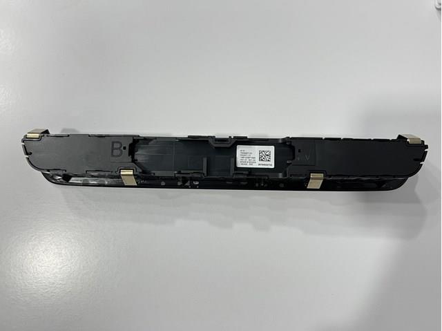 61317949327 BMW купить в Львов