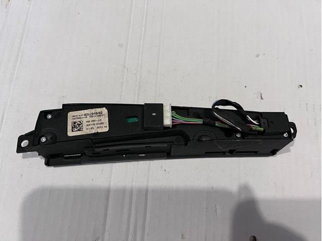 61319202946 BMW Модуль управления (ЭБУ) светом фар купить в Днепр