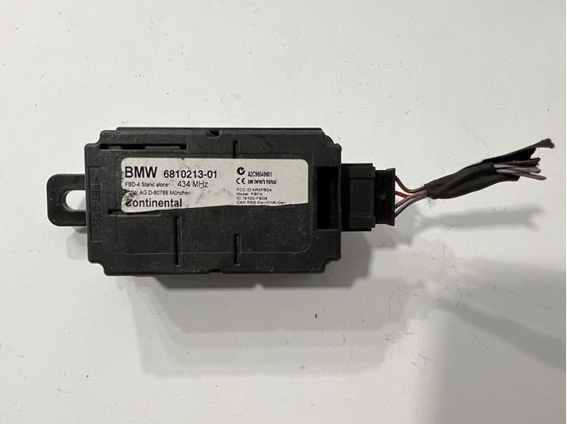 BMW 61356810213 Приемник дистанционного управления центральным замком в наличии Днепр