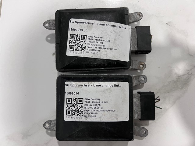 66326859179 BMW купить в Ужгород