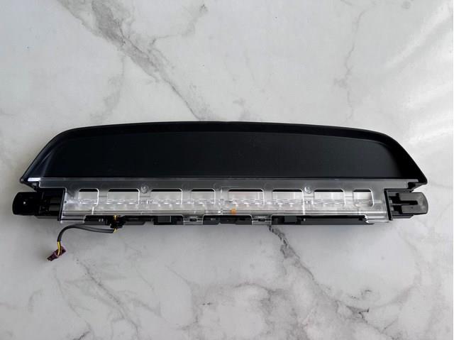 Фонарь сигнальный 7360527 BMW