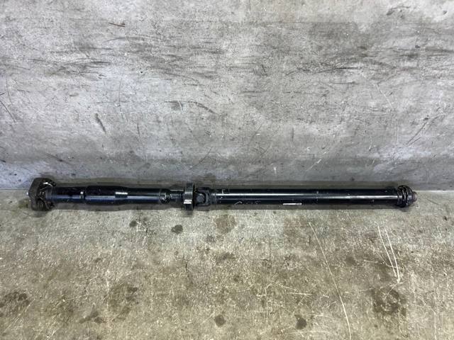 8689548 BMW