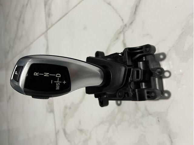 Селектор коробки передач 9296896 BMW