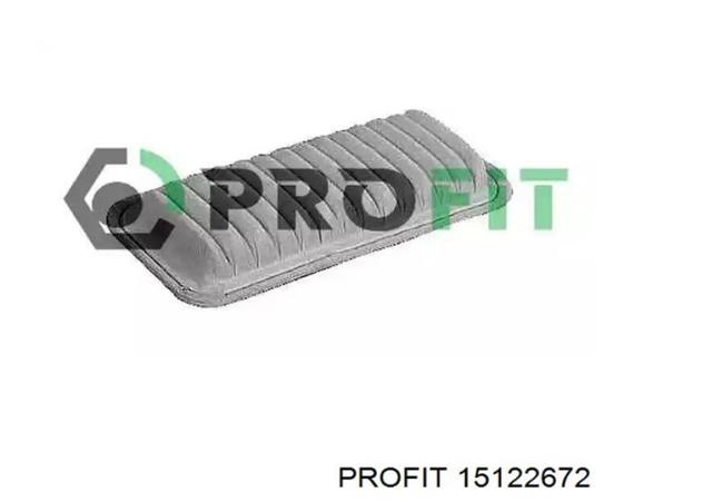 15122672 PROFIT Воздушный фильтр купить в Кривой Рог