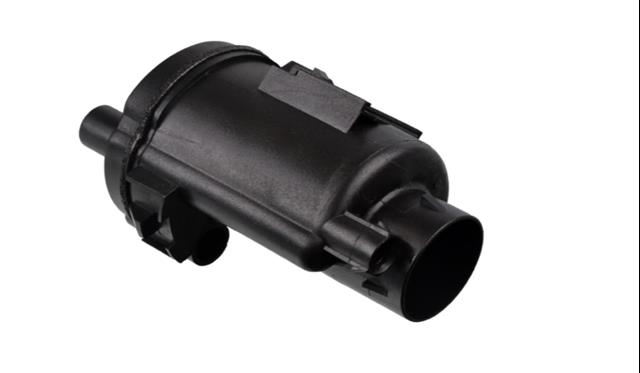 B30523PR JC PREMIUM Фильтр топливный купить в Львов