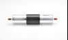 Фильтр-отстойник топлива грубой очистки F5905 BOSCH