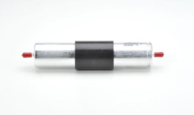 F5905 BOSCH Фильтр топливный купить в Полтава