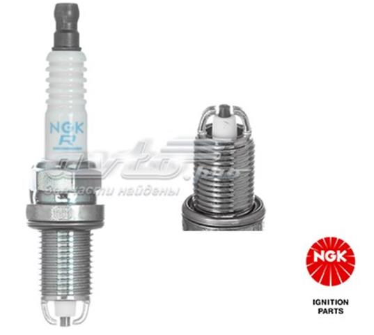 VL23 NGK Свечи зажигания купить в Хмельницкий