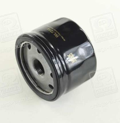 WL7254 WIX Масляный фильтр купить в Харьков
