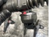 Форсунка дизельная в сборе 0414720210 BOSCH