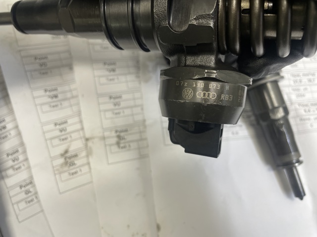 0414720220 BOSCH купить в Полтава