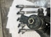 Форсунка дизельная в сборе 0445110430 BOSCH
