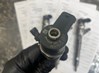 Топливные форсунки 0445110524 CHRYSLER