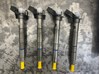 Топливные форсунки 0445116023 BOSCH