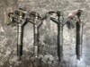 Форсунка дизельная в сборе 2367026011 TOYOTA