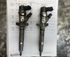 Клапанная форсунка 8200146357 RENAULT