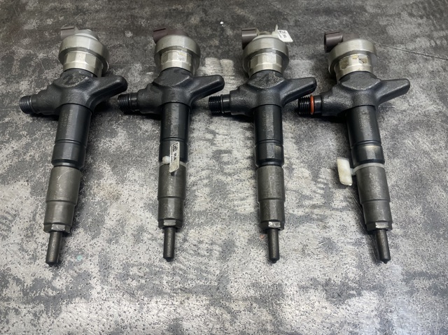 8980116045 ISUZU купить в Хмельницкий