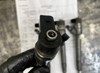 Форсунка дизельная в сборе A6110701187 MERCEDES