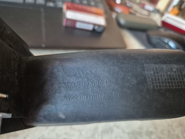 3G0907694C VAG купить в Украина