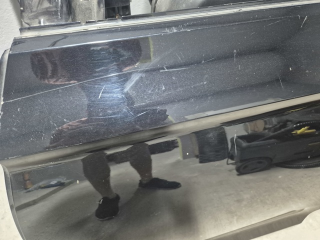 3G5833311E VAG купить в Киев