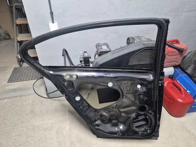 3G5833311E купить Кривой Рог
