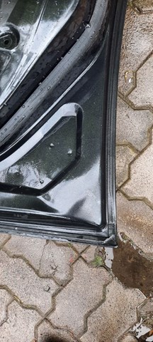 22796396 Дверь передняя правая купить Харьков