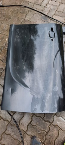 22796396 Дверь передняя правая купить Житомир
