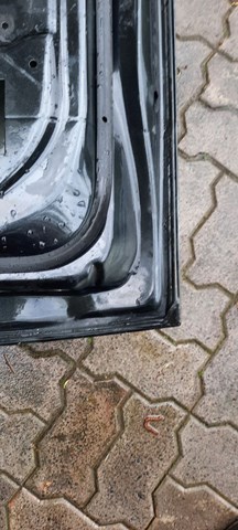 22796396 OPEL Дверь передняя правая купить в Одесса
