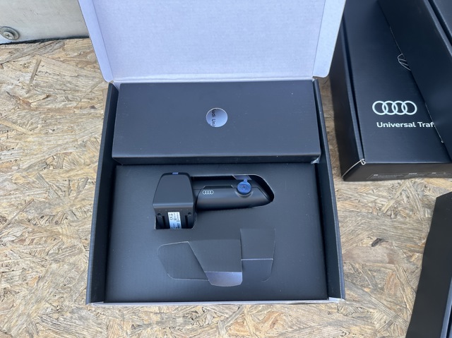 4G0063511E купить Каменское