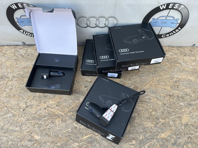 VAG 4G0063511E в наличии Кривой Рог