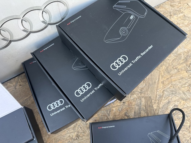4G0063511E купить Украина