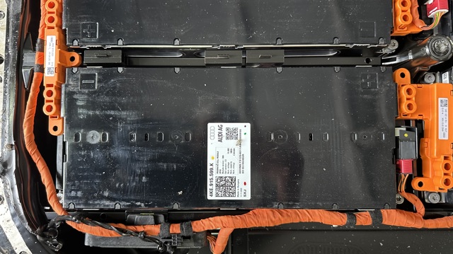 4KE915599K купить Черновцы