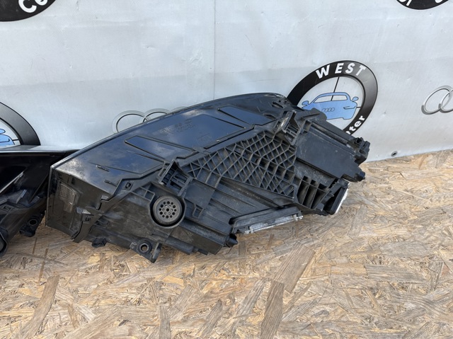 4M0941035C VAG купить в Одесса