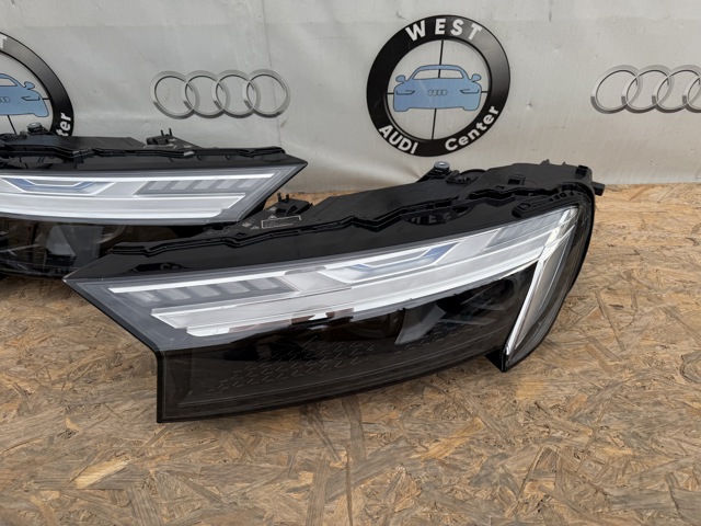 4M0941086D VAG купить в Ровно