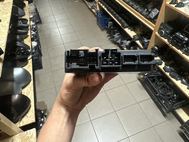 8W1907383C VAG купить в Житомир