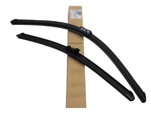 3AB998002 VAG Щетки стеклоочистителя купить в Чернигов