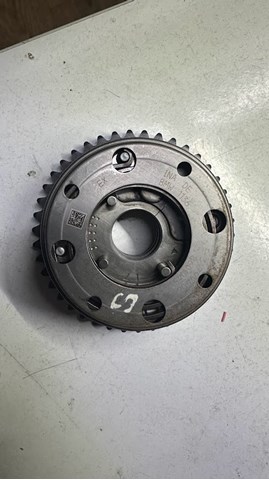 BMW 11368601046 Шестерня впускного распредвала в наличии Ужгород