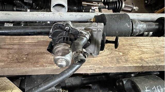 BMW 11718513132 Клапан EGR рециркуляции газов в наличии Украина