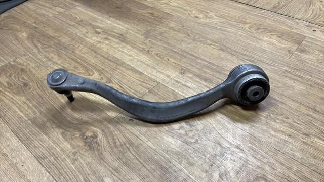 31106893549 BMW Рычаг передней подвески нижний левый купить в Хмельницкий