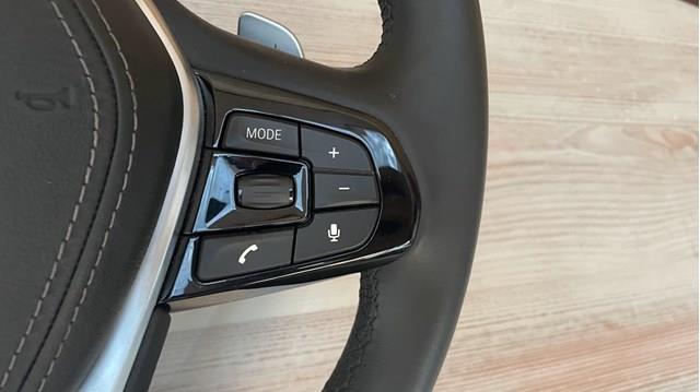 Колесо рулевое 32306871732 BMW