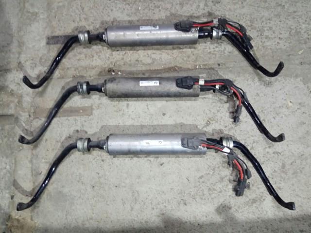 BMW 37106897271 Передний стабилизатор в наличии Николаев