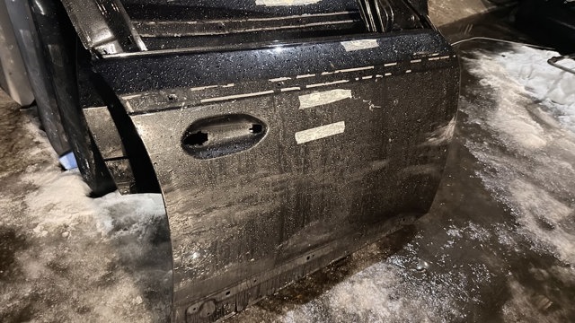 41519850656 BMW купить в Чернигов