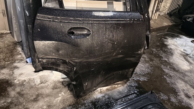 41529850992 BMW купить в Одесса